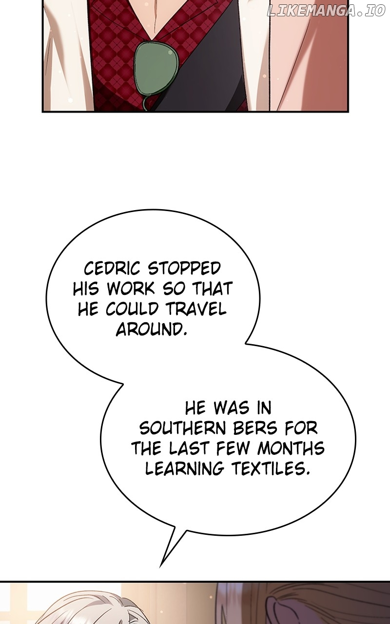 Swallow Knights Tales Chapter 39 page 66