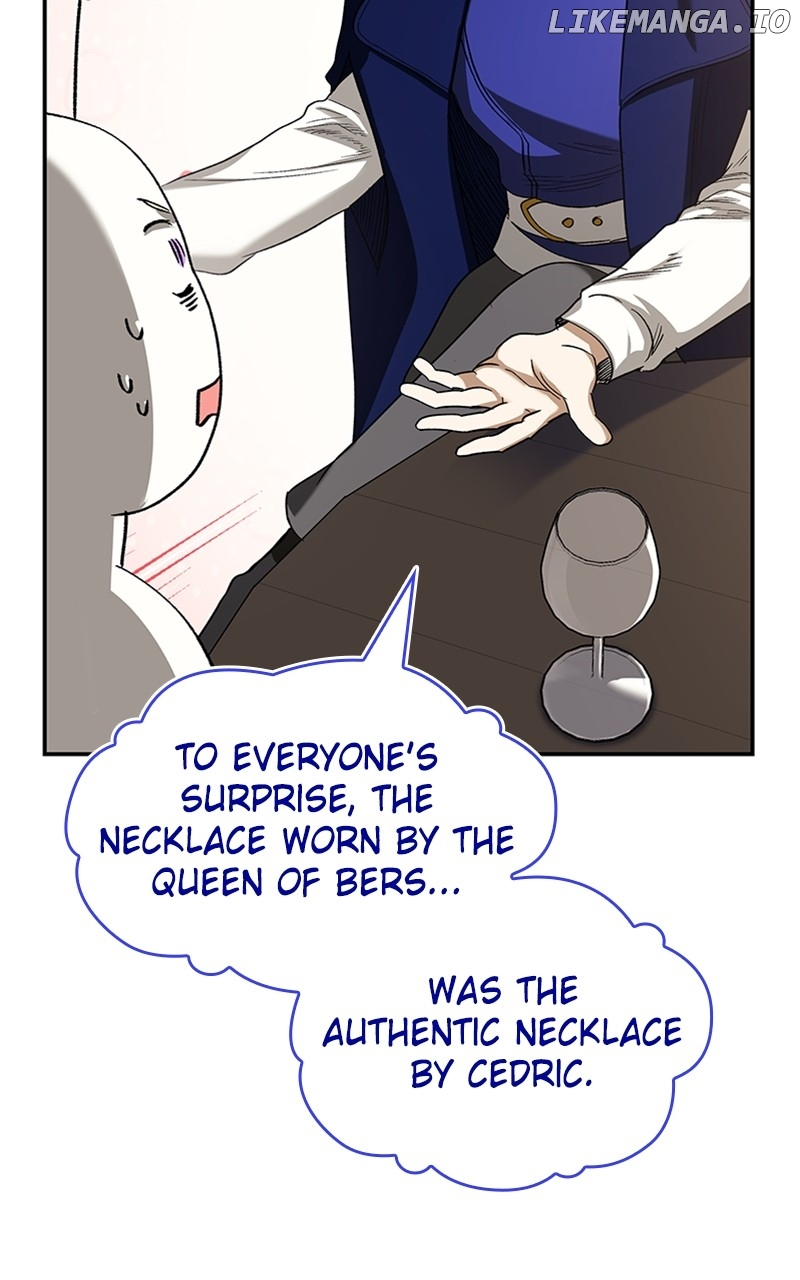Swallow Knights Tales Chapter 39 page 70