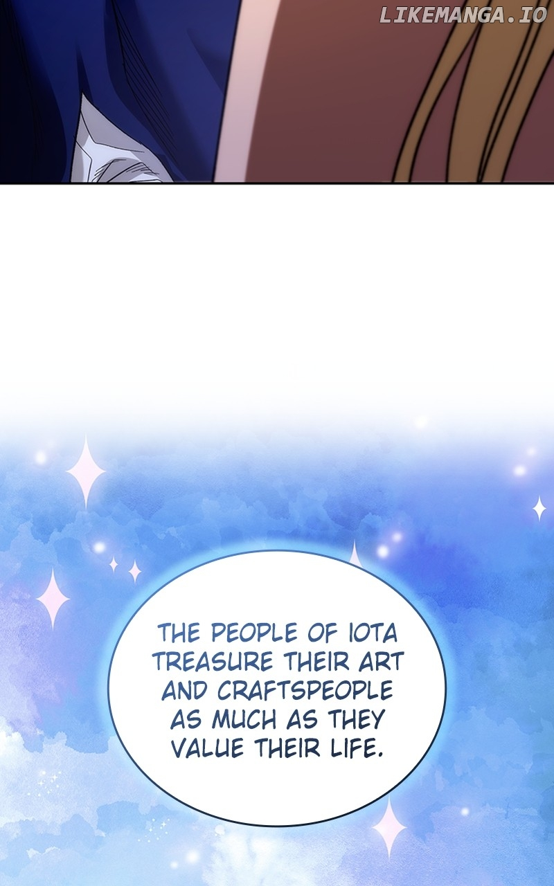 Swallow Knights Tales Chapter 39 page 79