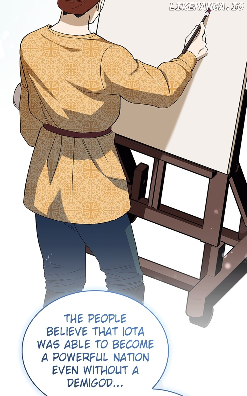 Swallow Knights Tales Chapter 39 page 81