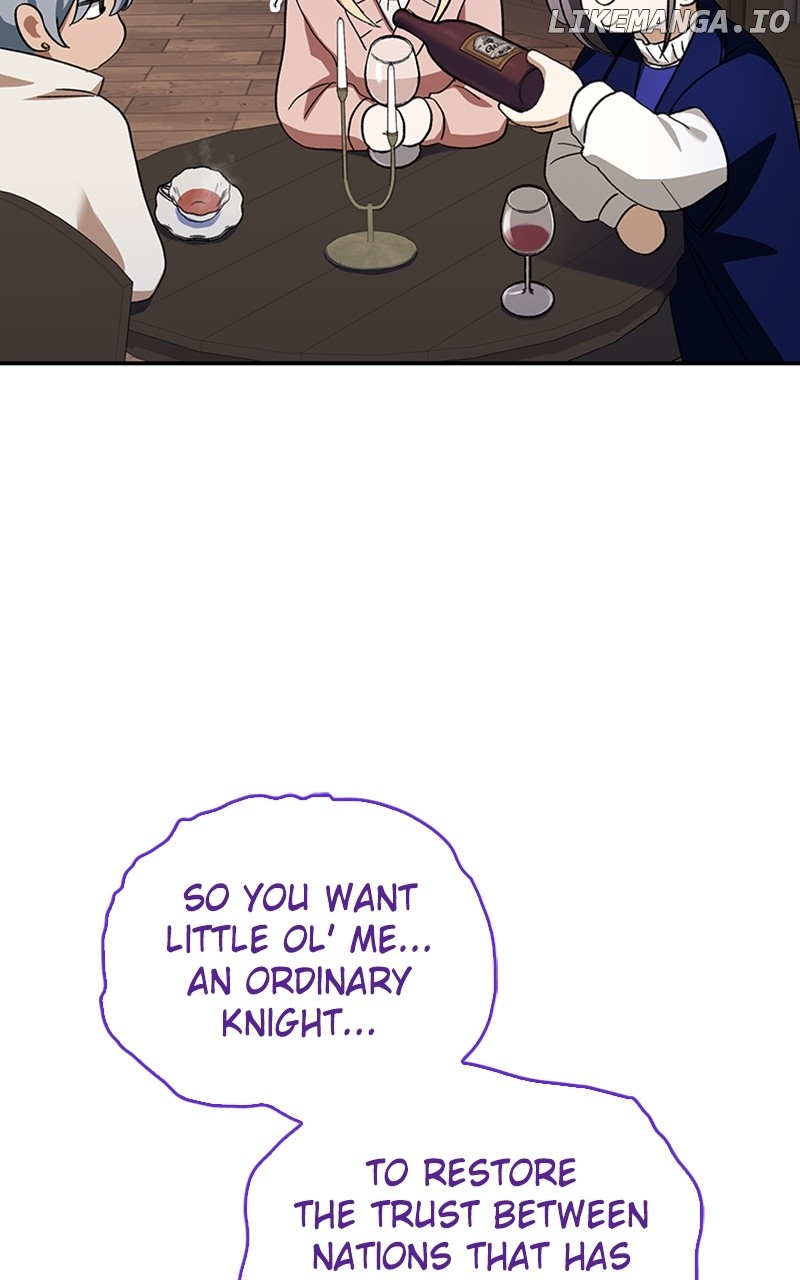 Swallow Knights Tales Chapter 39 page 86