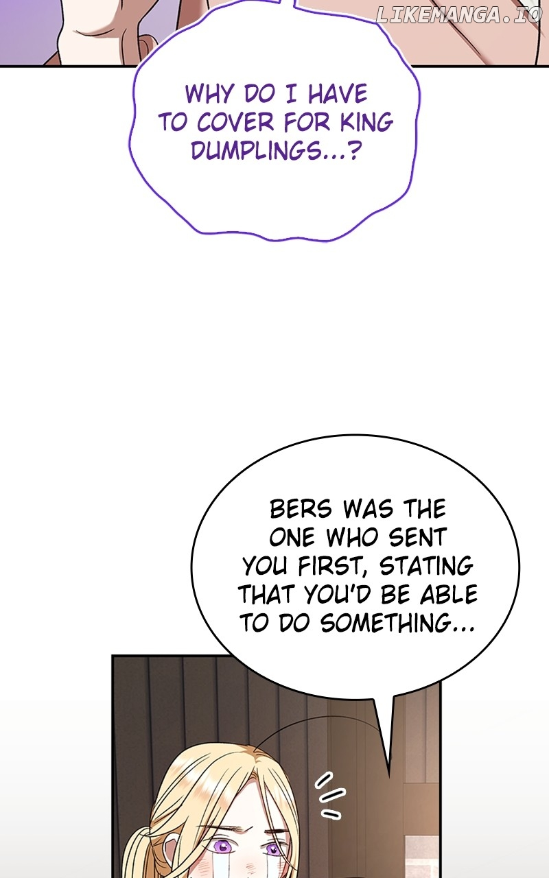 Swallow Knights Tales Chapter 39 page 88