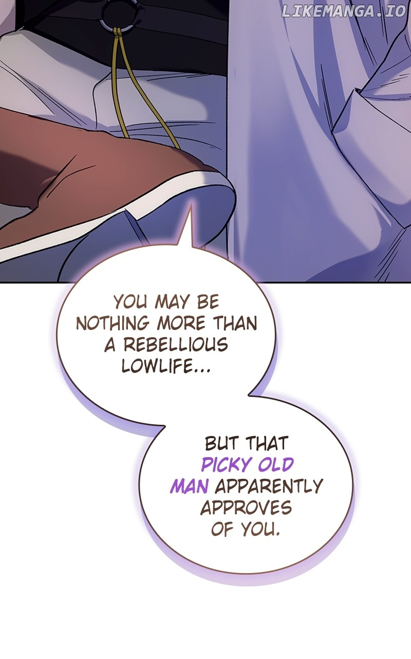 Swallow Knights Tales Chapter 39 page 91