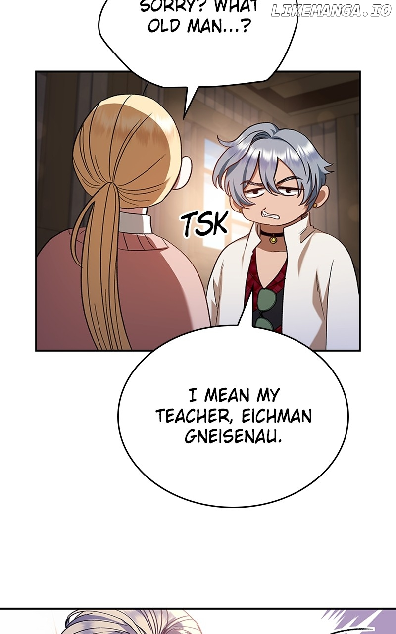 Swallow Knights Tales Chapter 39 page 93