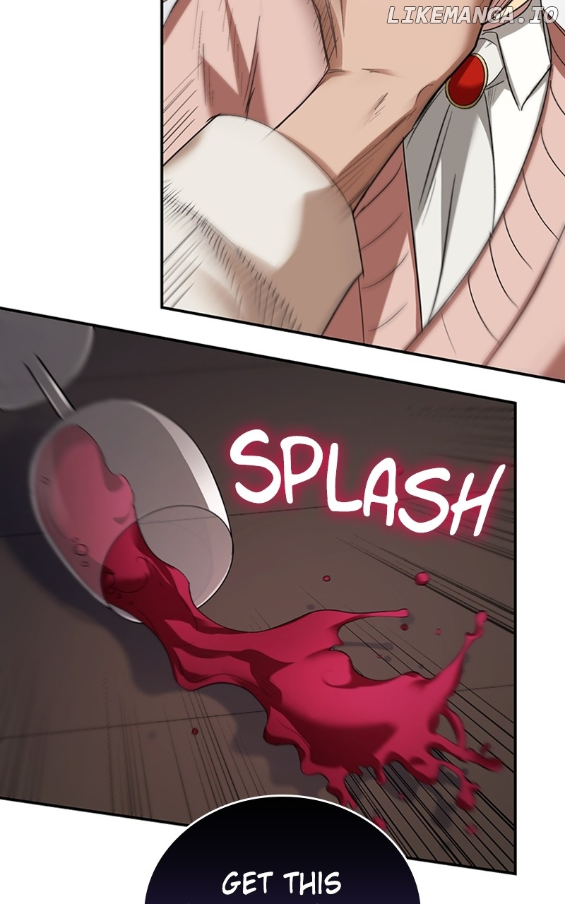 Swallow Knights Tales Chapter 39 page 97