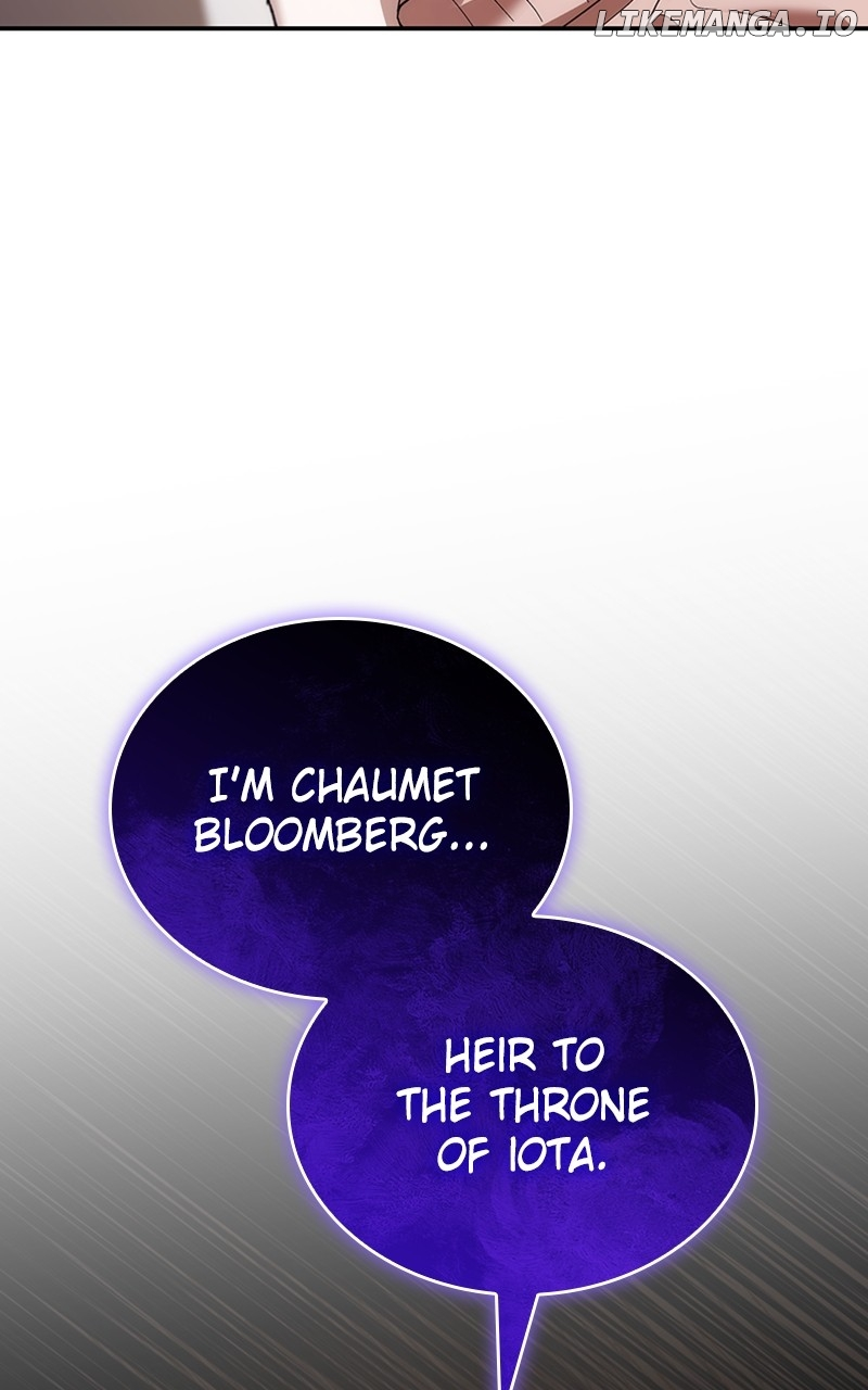 Swallow Knights Tales Chapter 40 page 2