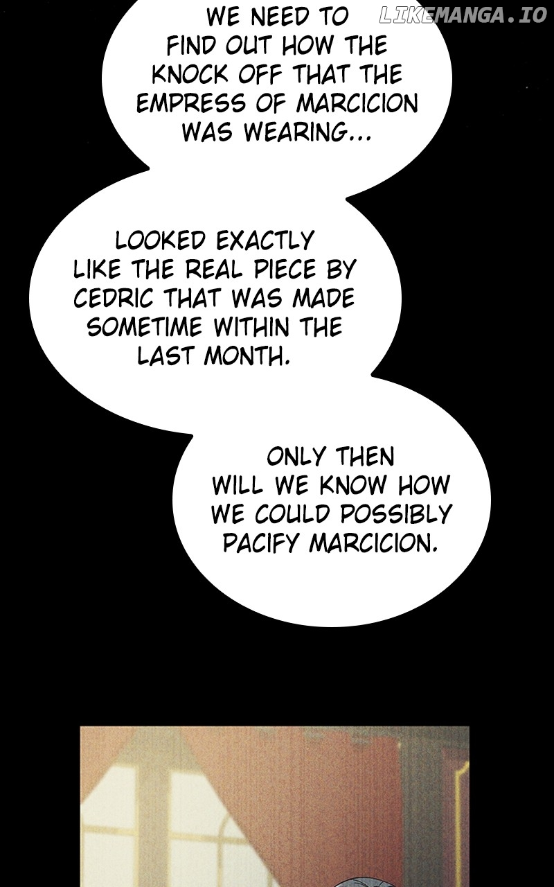 Swallow Knights Tales Chapter 40 page 37