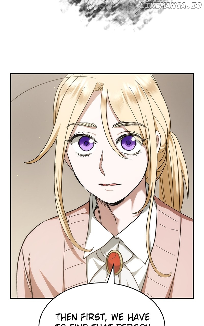 Swallow Knights Tales Chapter 40 page 41