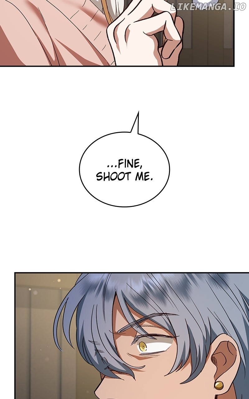 Swallow Knights Tales Chapter 40 page 23