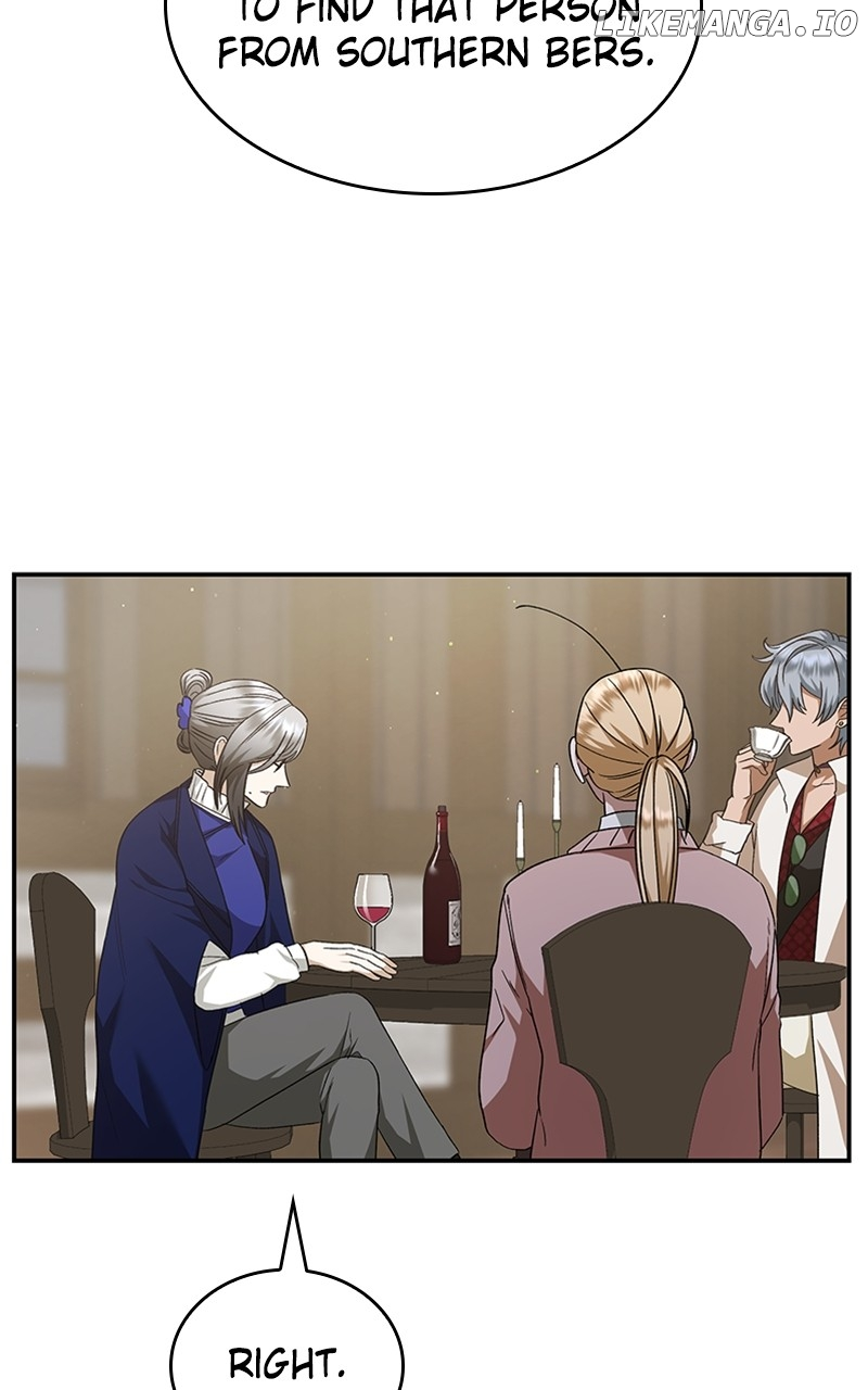 Swallow Knights Tales Chapter 40 page 42