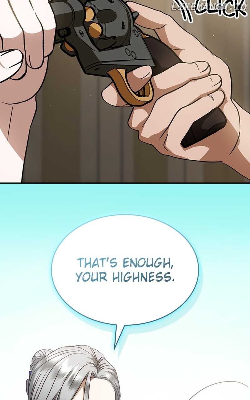 Swallow Knights Tales Chapter 40 page 30