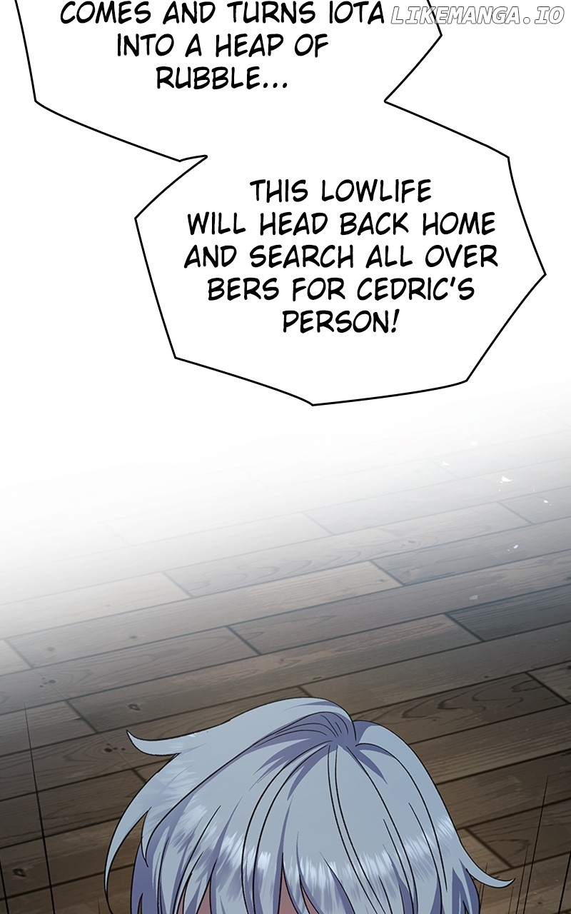 Swallow Knights Tales Chapter 40 page 56