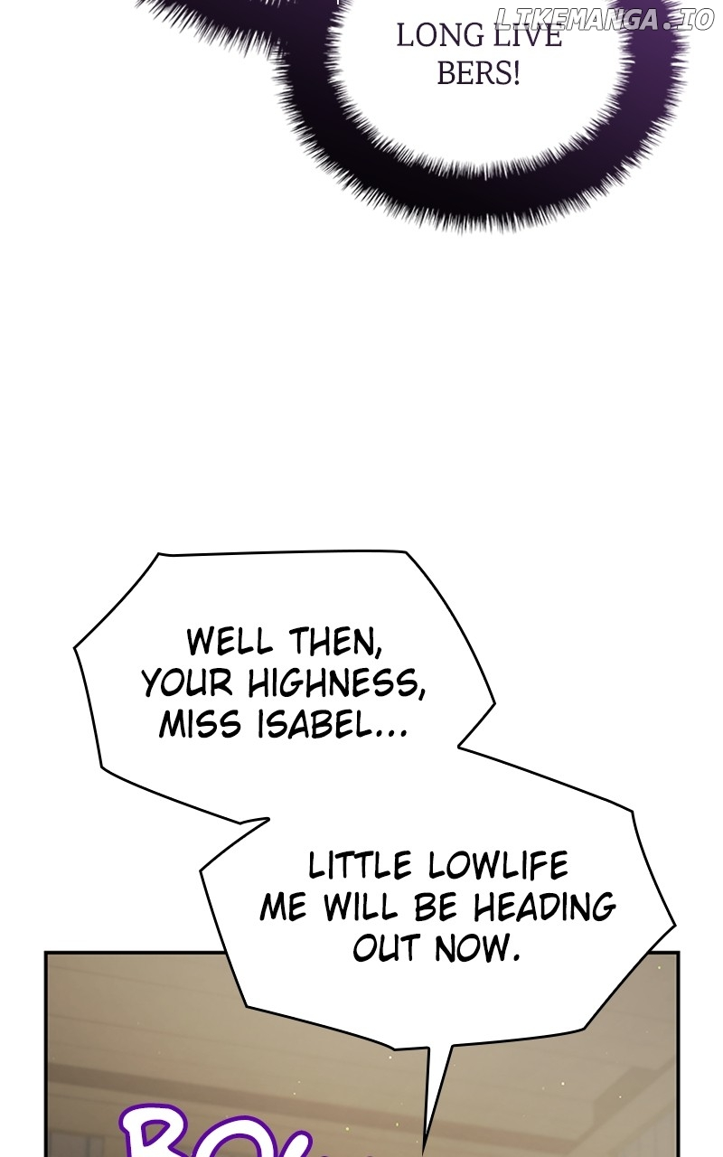Swallow Knights Tales Chapter 40 page 62