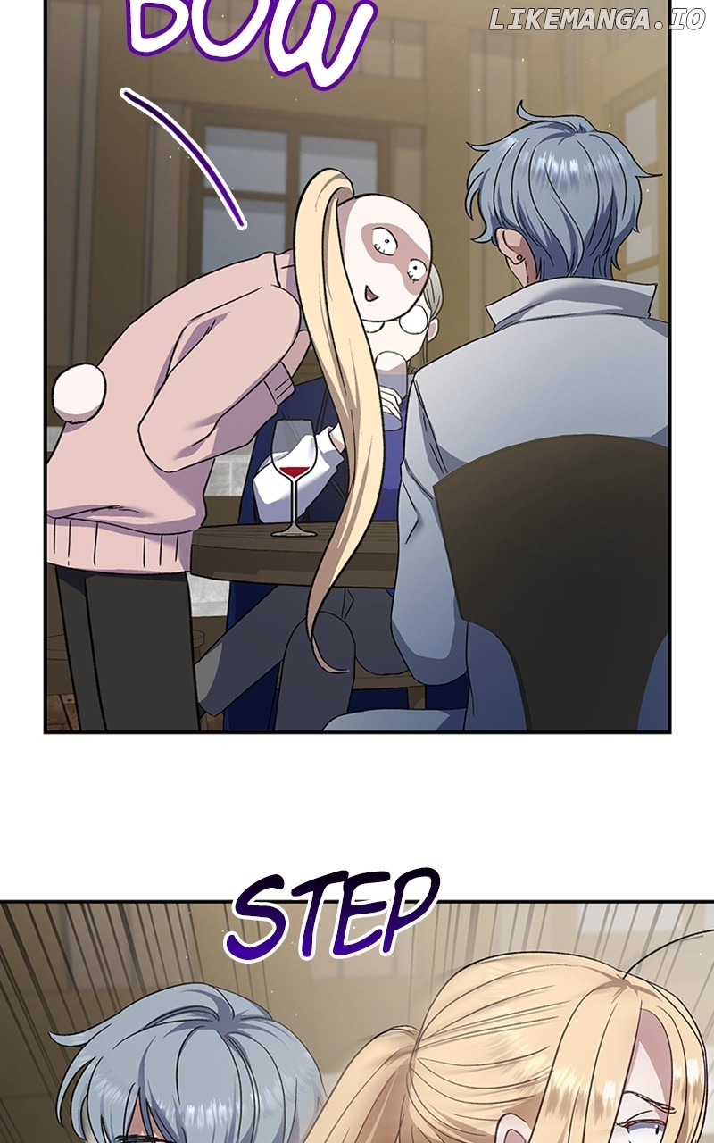Swallow Knights Tales Chapter 40 page 63