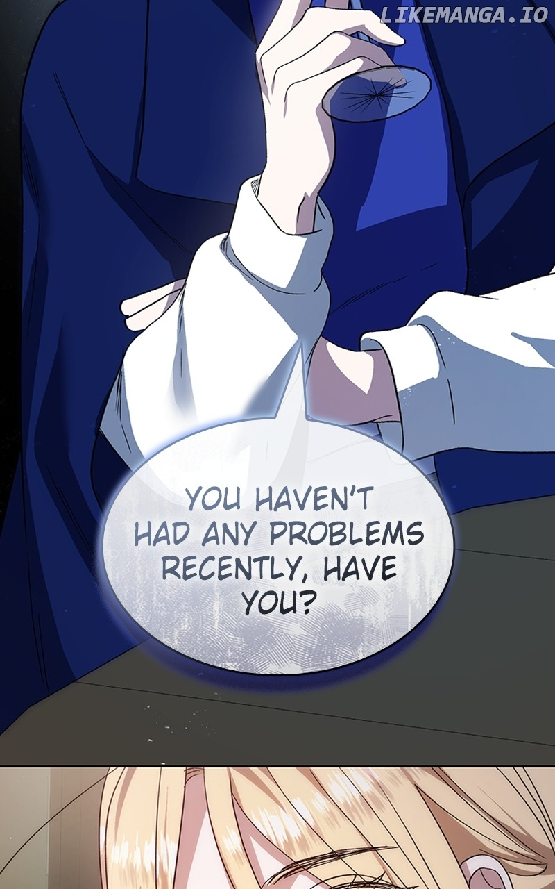 Swallow Knights Tales Chapter 40 page 67