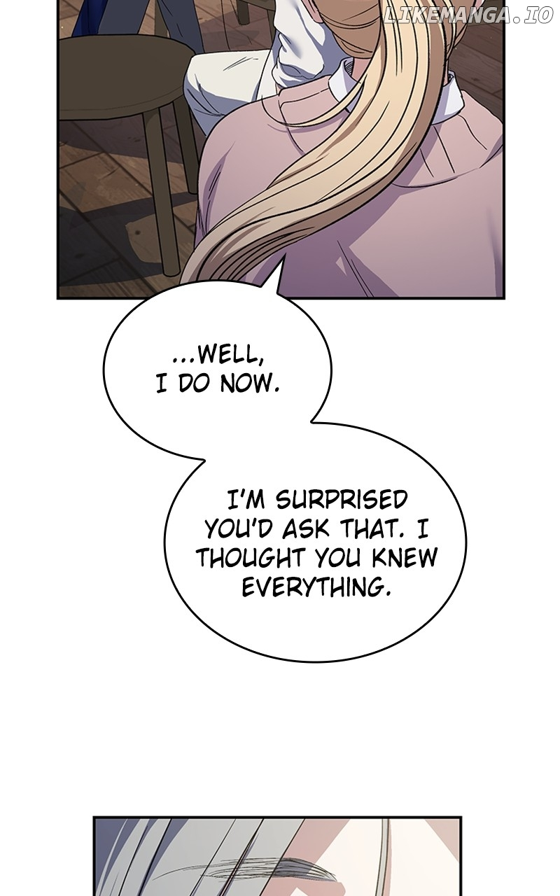 Swallow Knights Tales Chapter 40 page 69