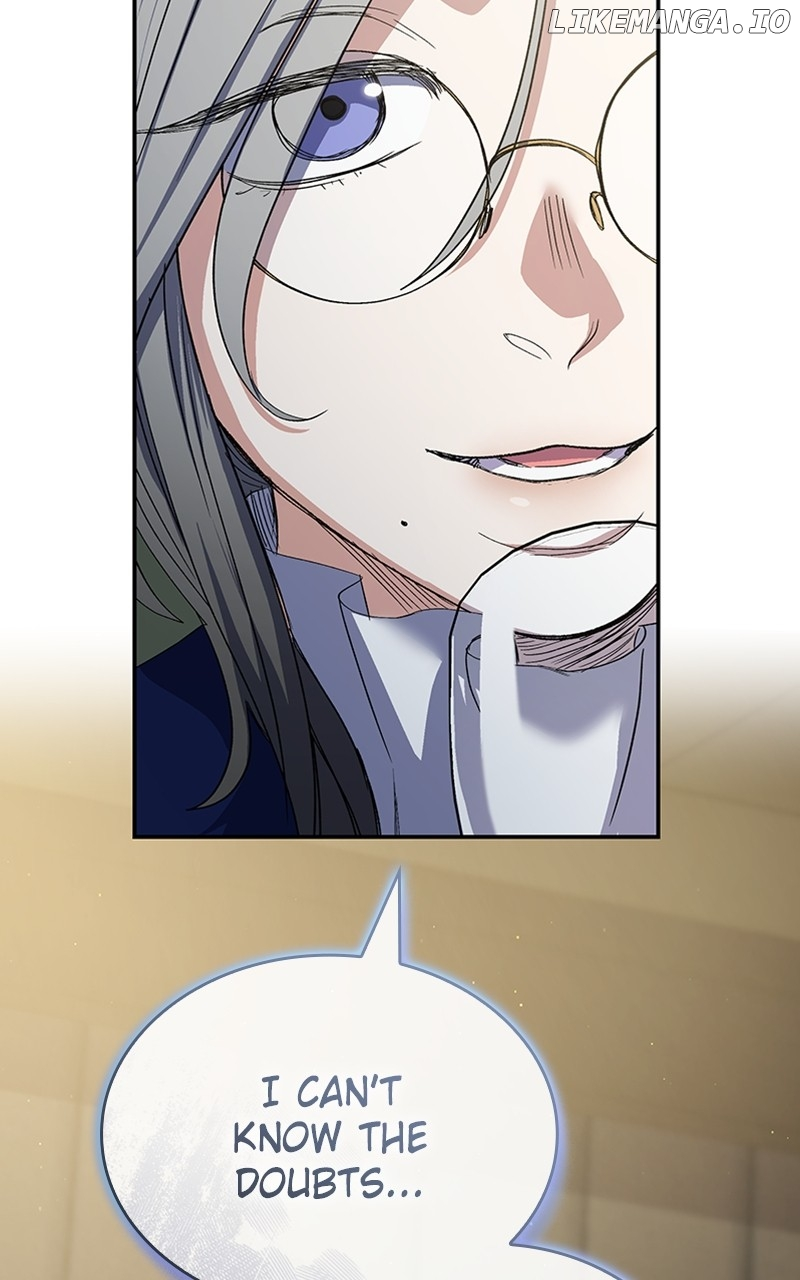 Swallow Knights Tales Chapter 40 page 70