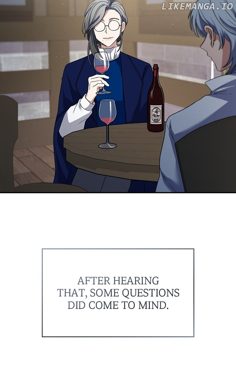 Swallow Knights Tales Chapter 40 page 74