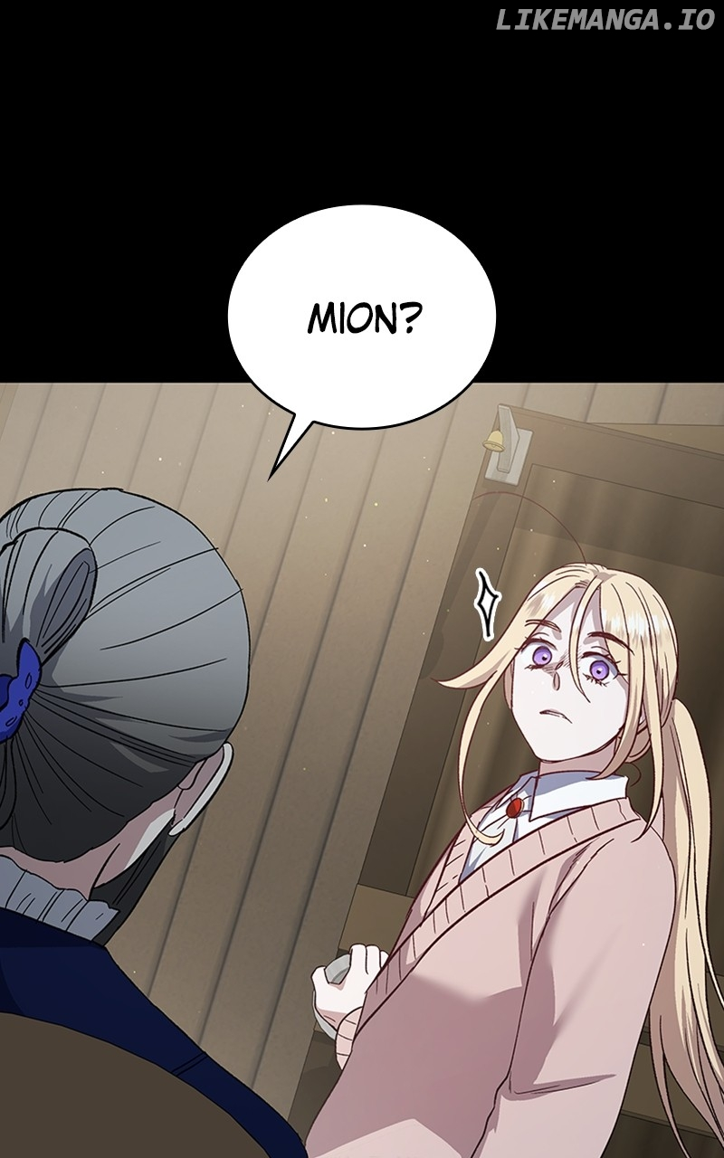 Swallow Knights Tales Chapter 40 page 84