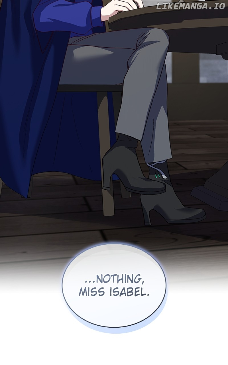 Swallow Knights Tales Chapter 40 page 87