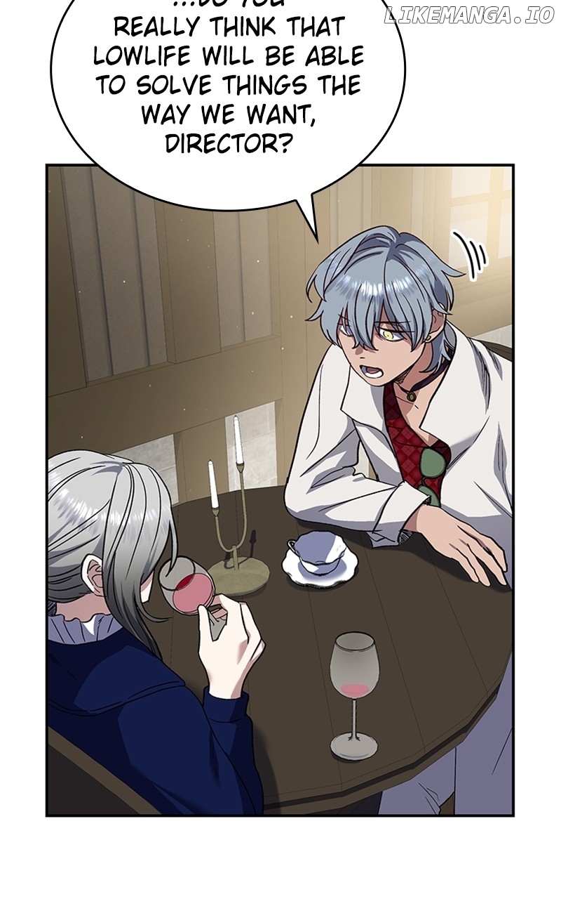 Swallow Knights Tales Chapter 40 page 90