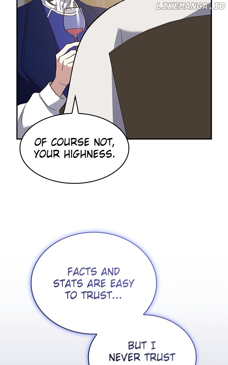 Swallow Knights Tales Chapter 40 page 94