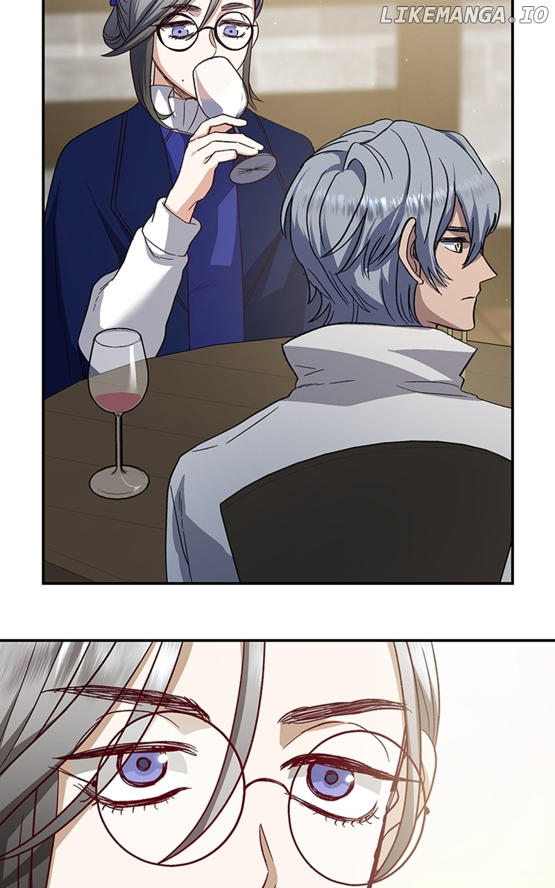 Swallow Knights Tales Chapter 40 page 101