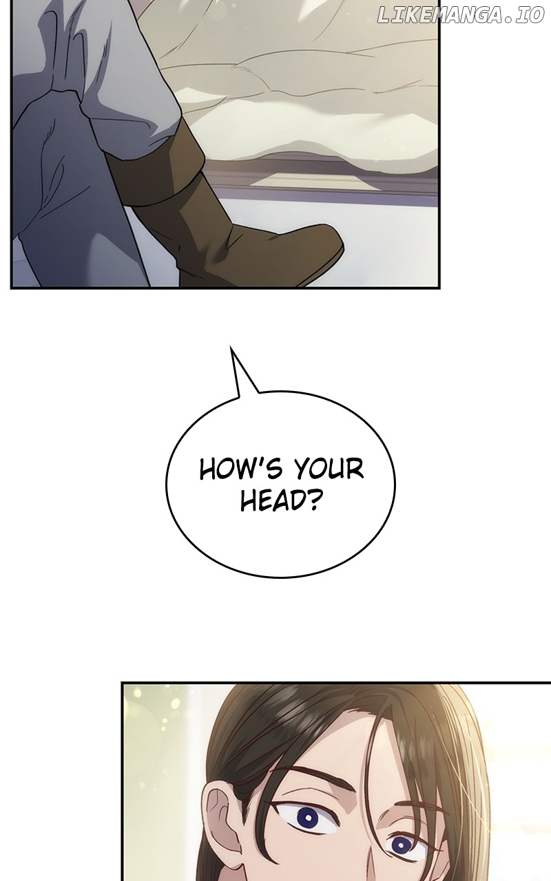 Swallow Knights Tales Chapter 41 page 5