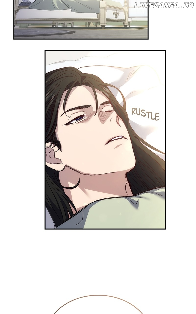 Swallow Knights Tales Chapter 41 page 2
