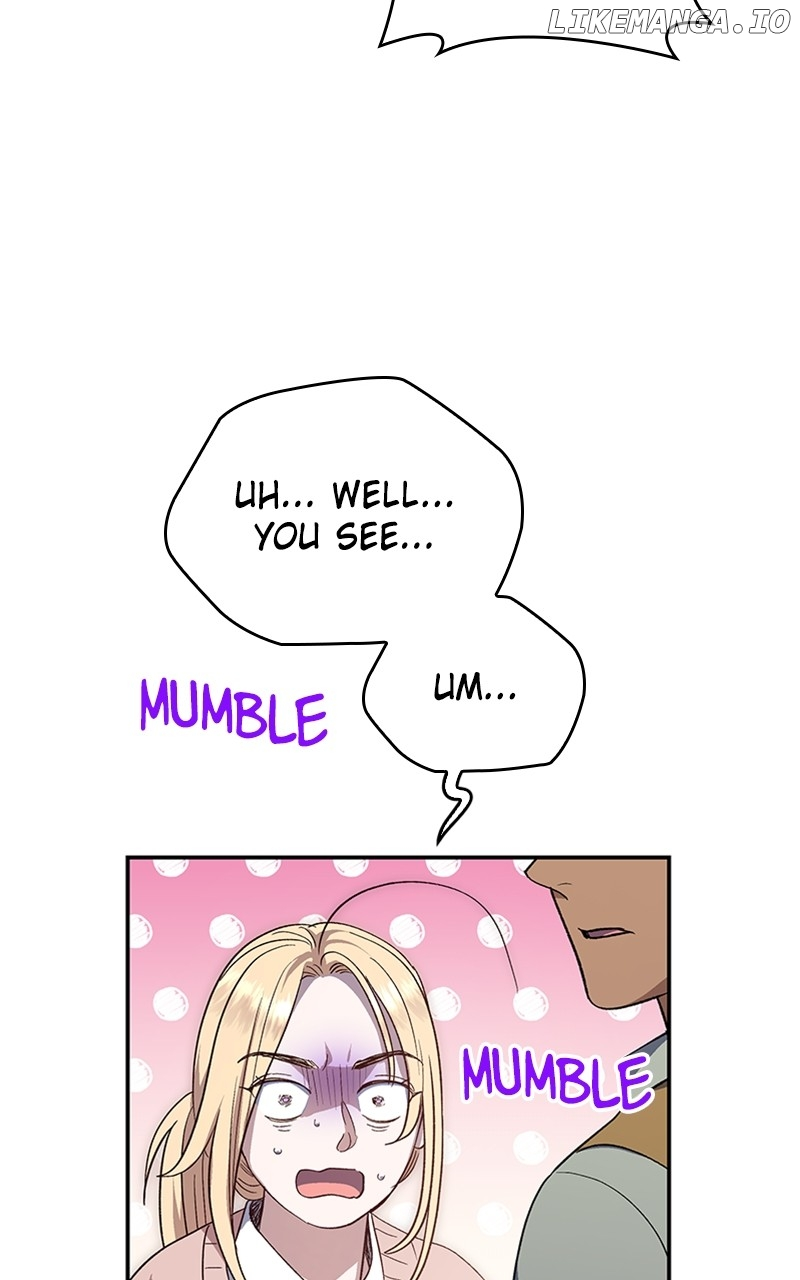 Swallow Knights Tales Chapter 41 page 40