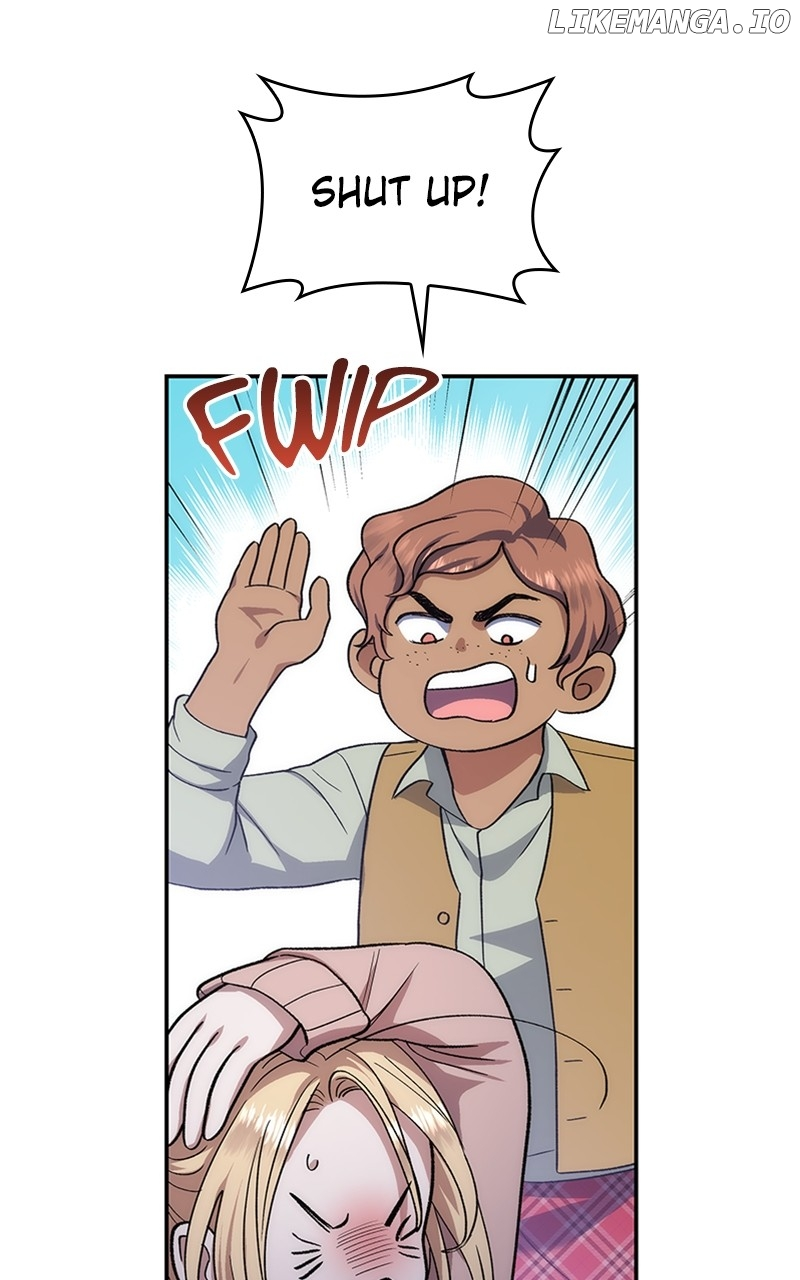 Swallow Knights Tales Chapter 41 page 37