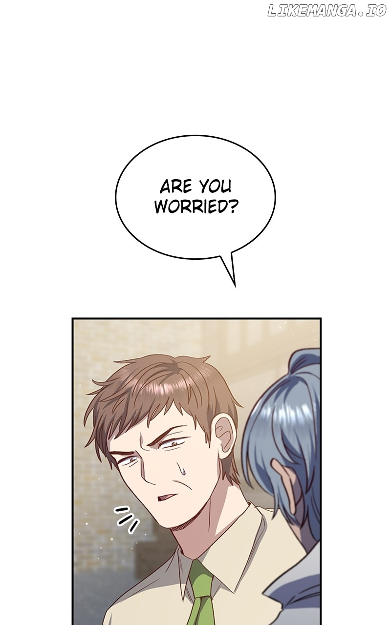 Swallow Knights Tales Chapter 41 page 50
