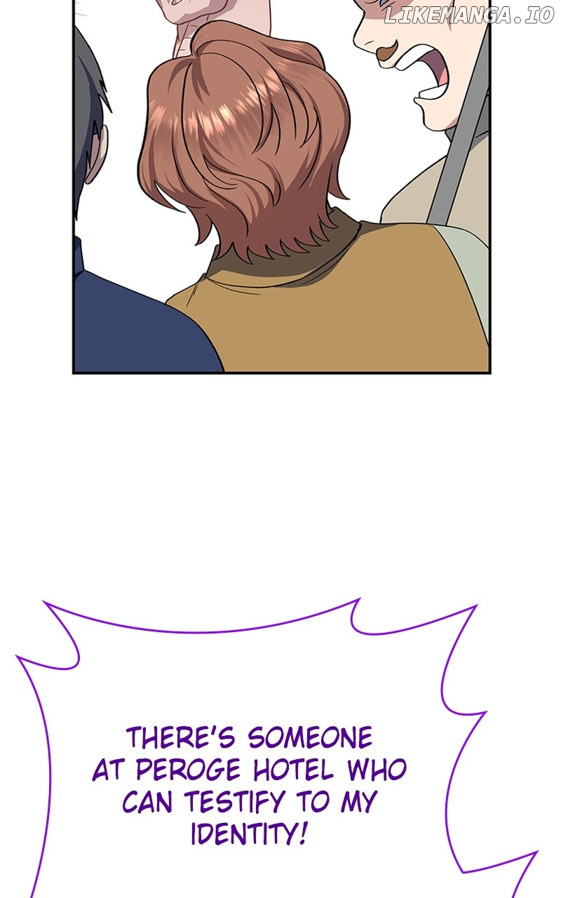 Swallow Knights Tales Chapter 41 page 35