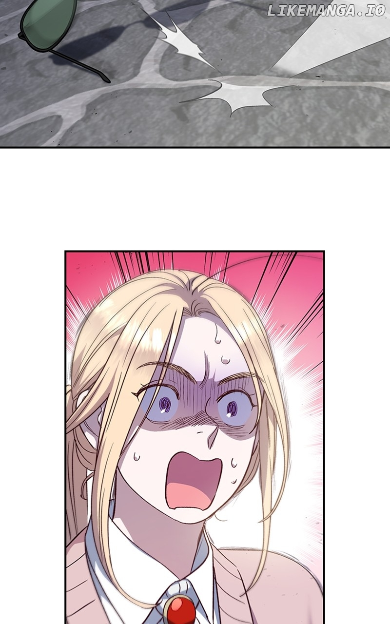 Swallow Knights Tales Chapter 41 page 47
