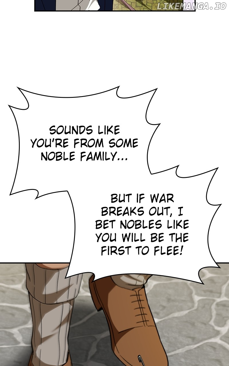 Swallow Knights Tales Chapter 41 page 62