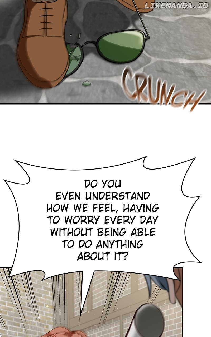 Swallow Knights Tales Chapter 41 page 63
