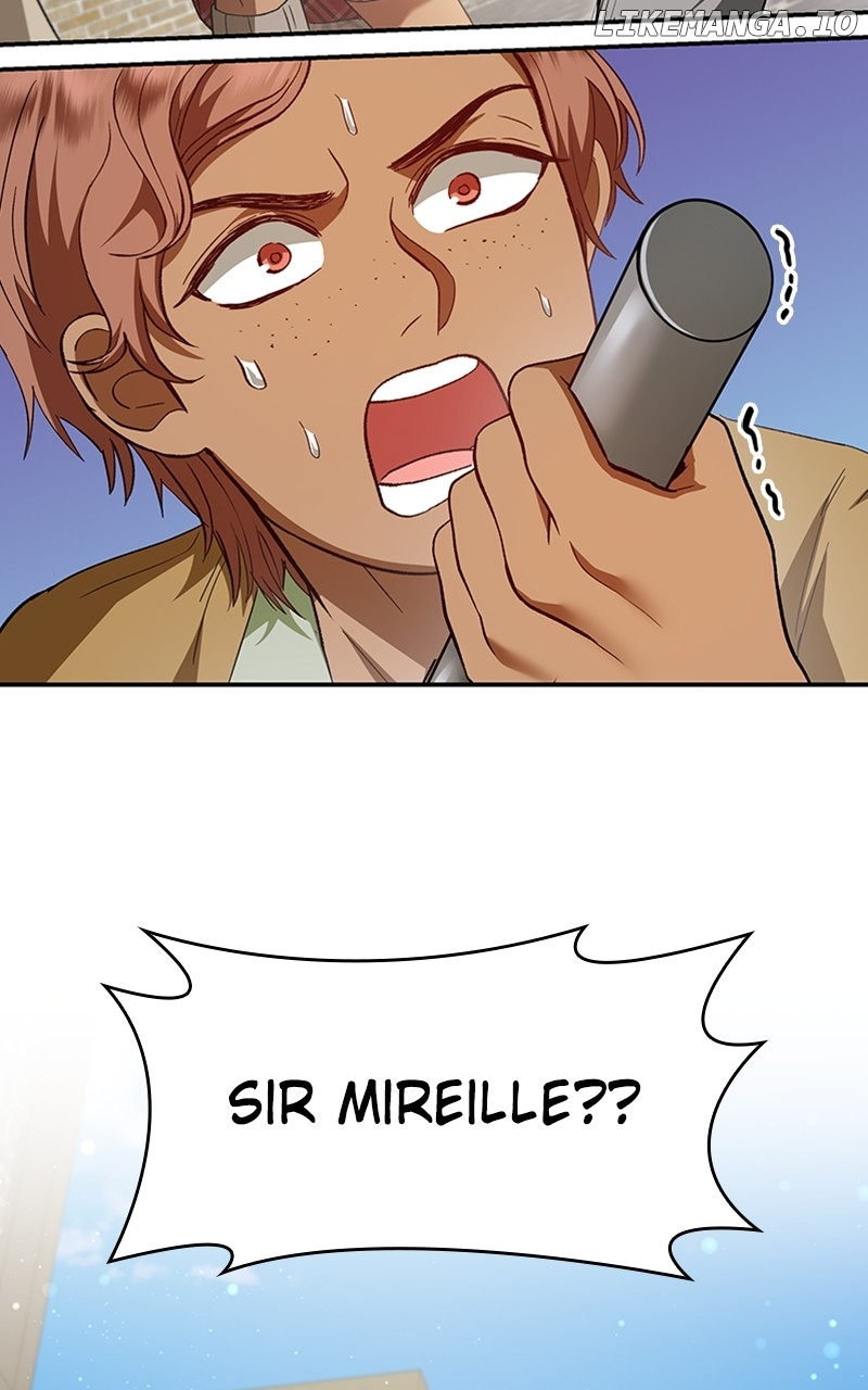 Swallow Knights Tales Chapter 41 page 69