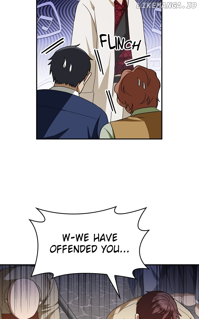 Swallow Knights Tales Chapter 41 page 78
