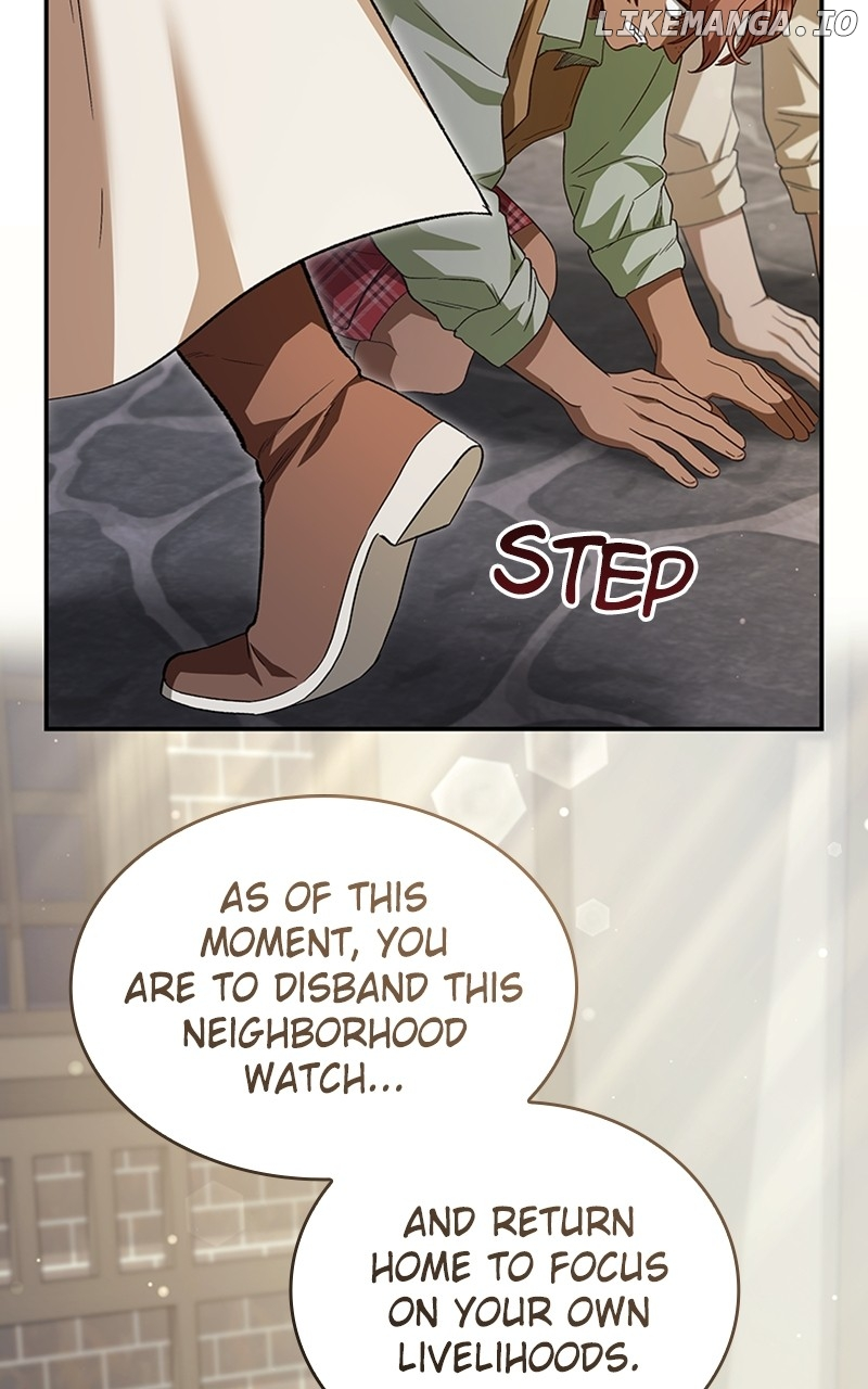 Swallow Knights Tales Chapter 41 page 81