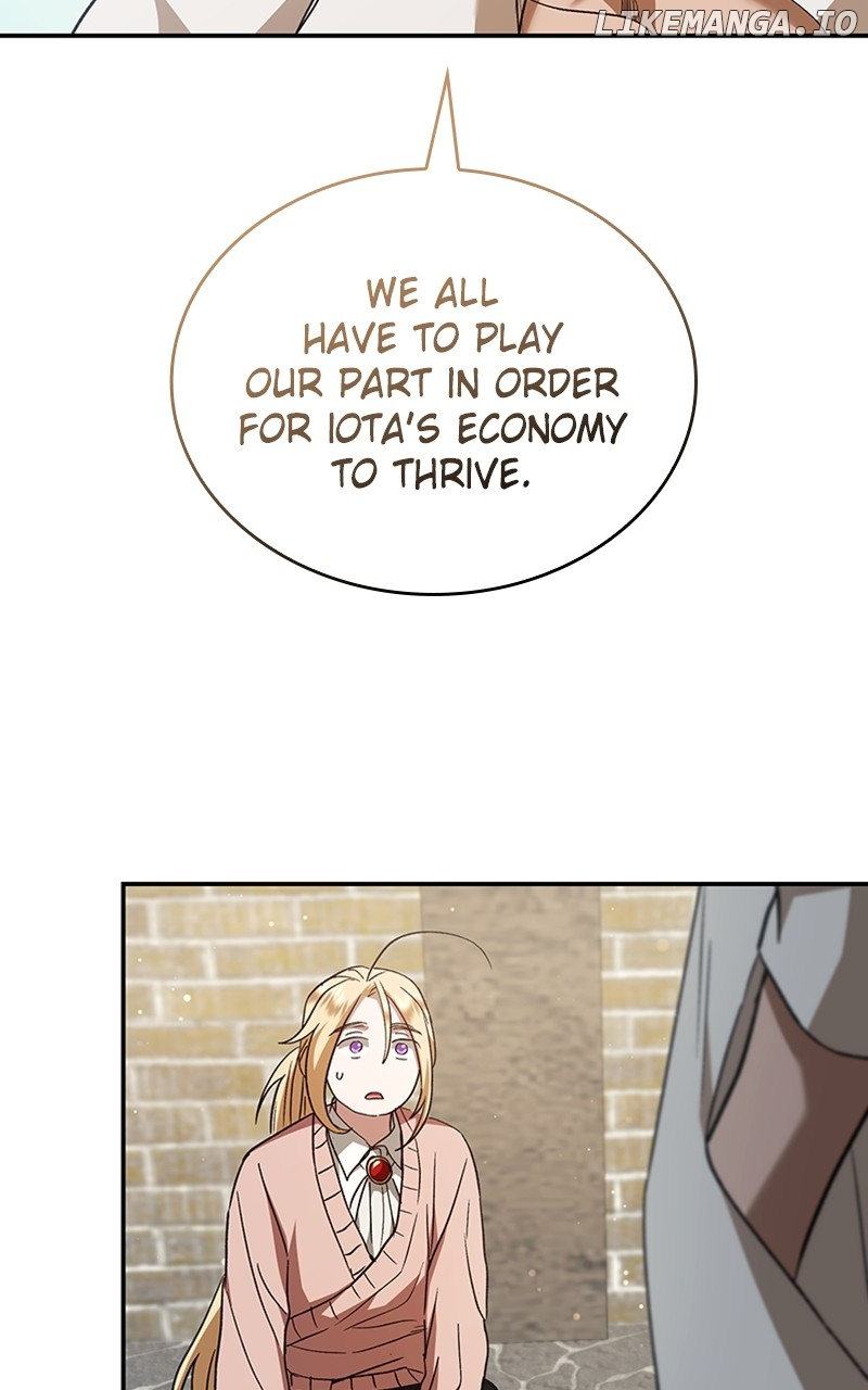 Swallow Knights Tales Chapter 41 page 85