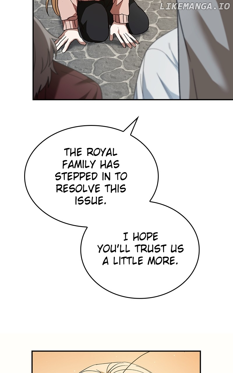 Swallow Knights Tales Chapter 41 page 86