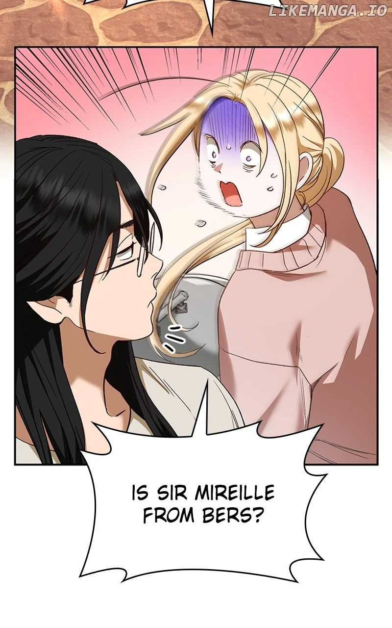 Swallow Knights Tales Chapter 42 page 12