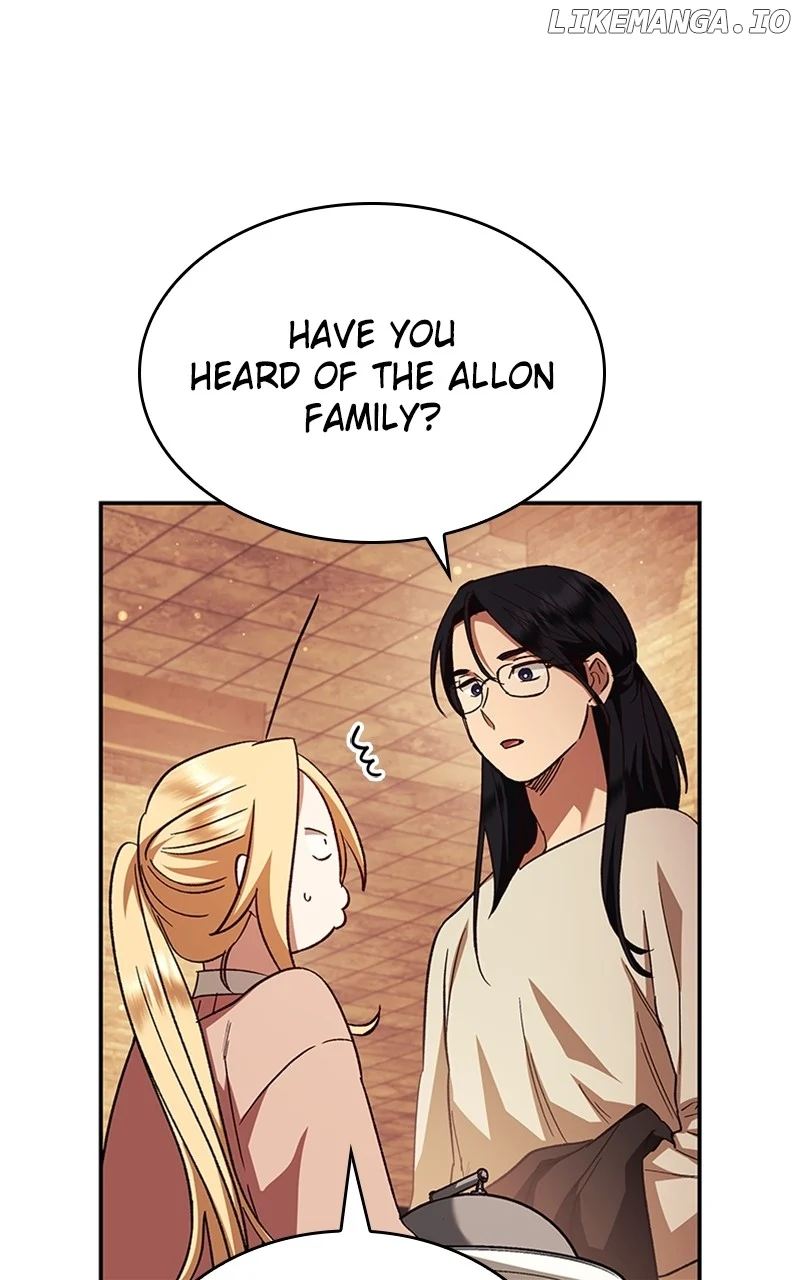 Swallow Knights Tales Chapter 42 page 13