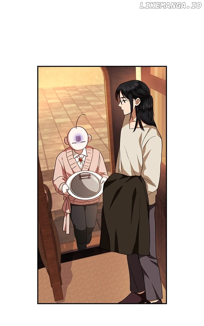 Swallow Knights Tales Chapter 42 page 23