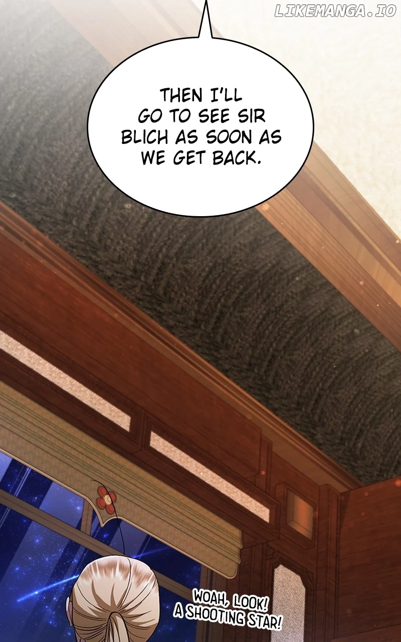Swallow Knights Tales Chapter 42 page 41