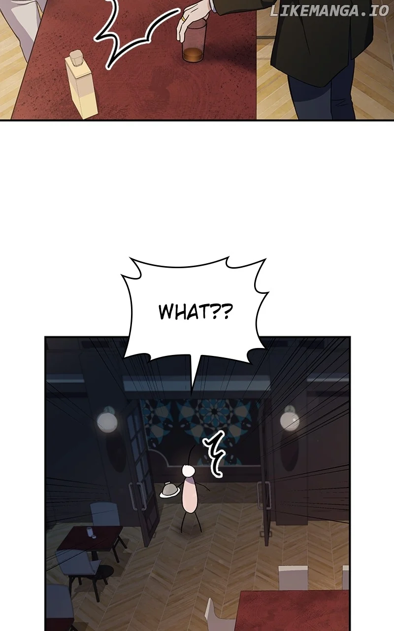 Swallow Knights Tales Chapter 42 page 57