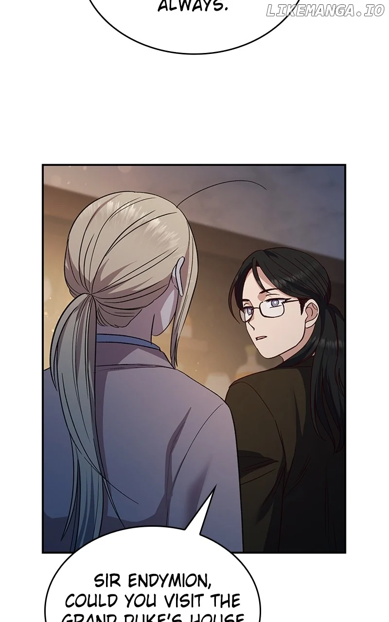 Swallow Knights Tales Chapter 42 page 60