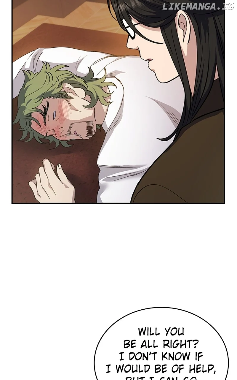 Swallow Knights Tales Chapter 42 page 62