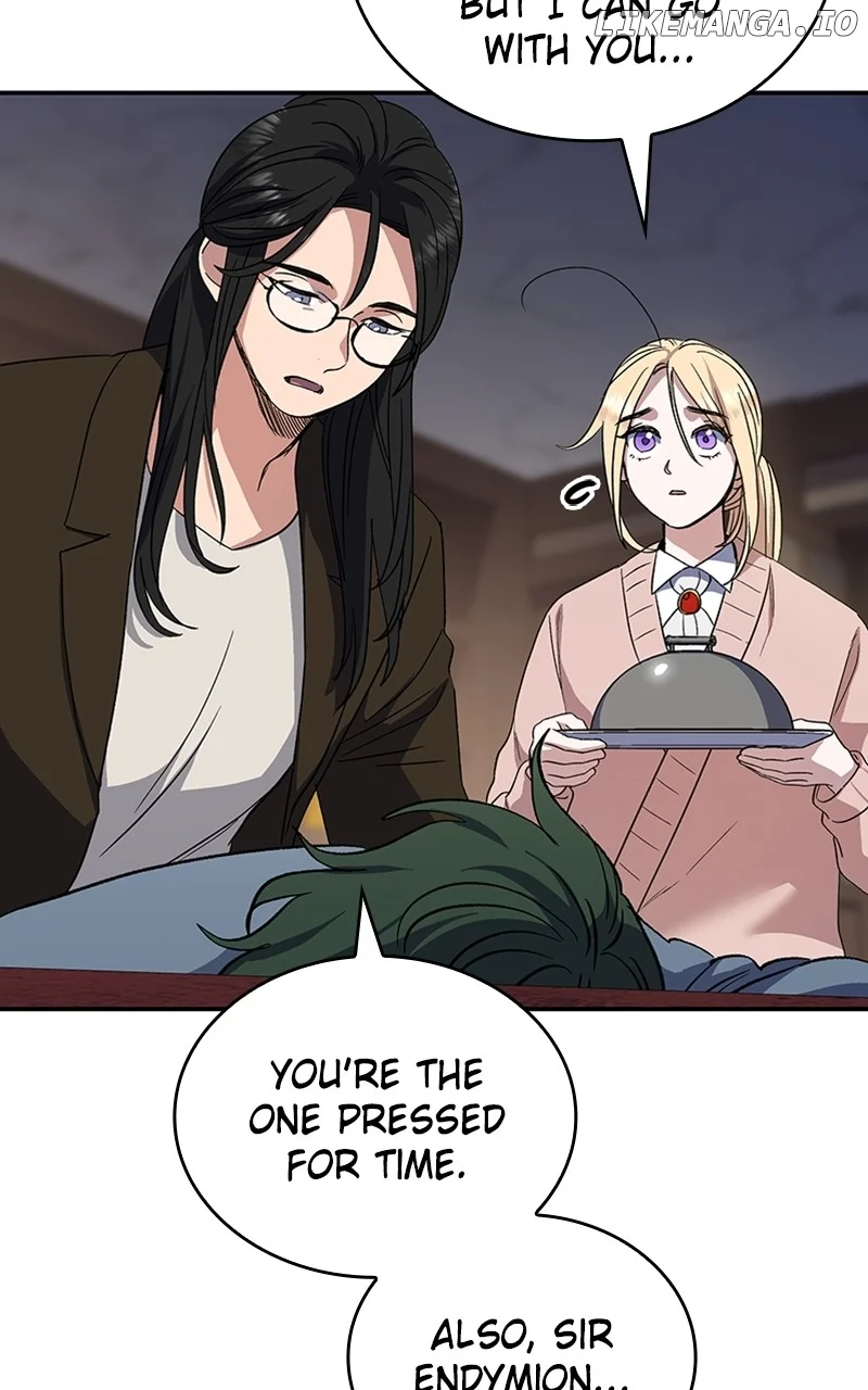 Swallow Knights Tales Chapter 42 page 63