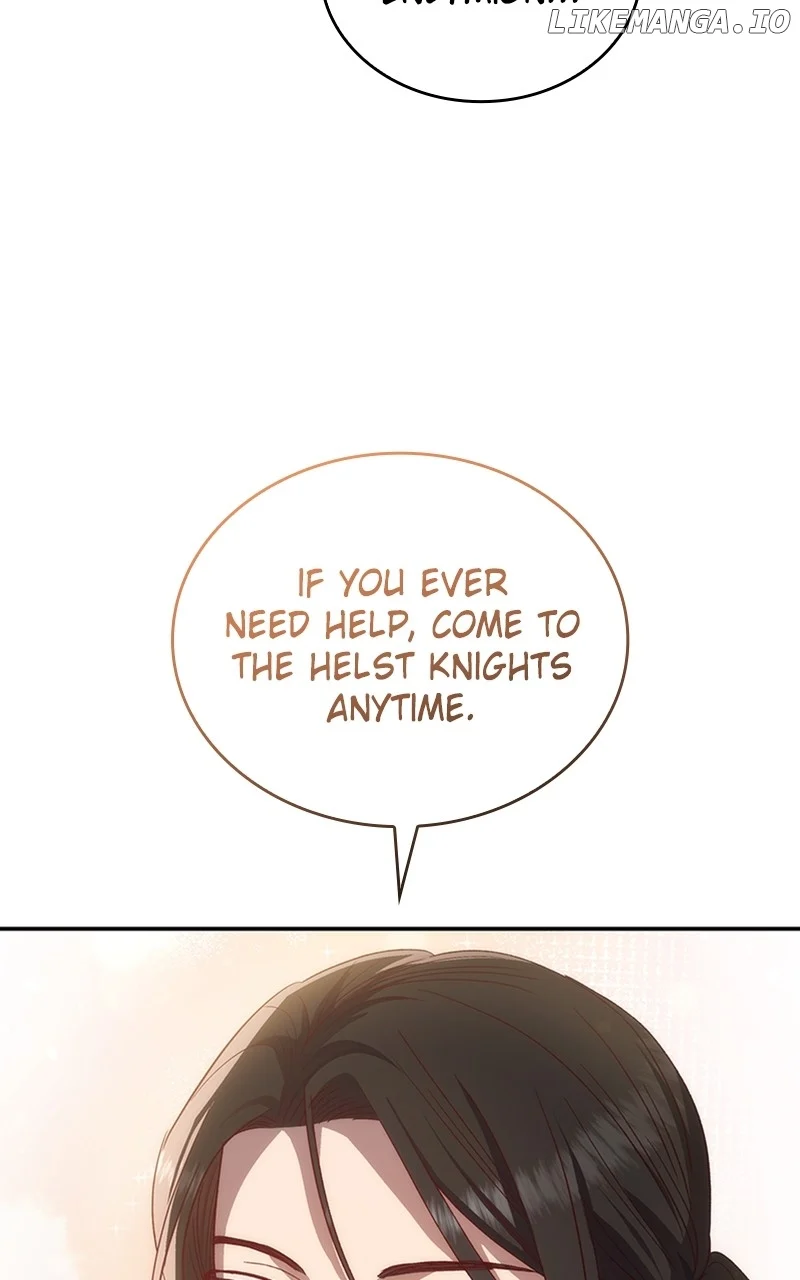 Swallow Knights Tales Chapter 42 page 64